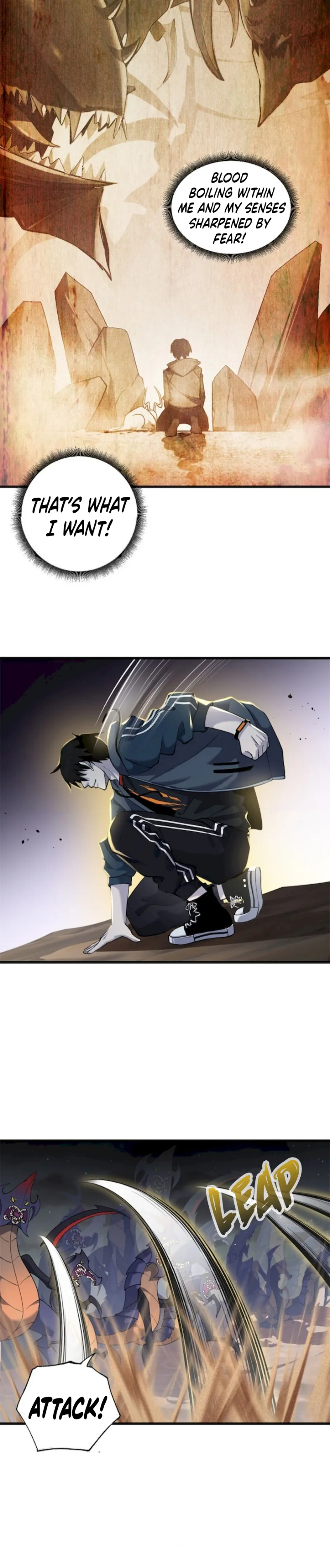 Page 15 of Chapter 63