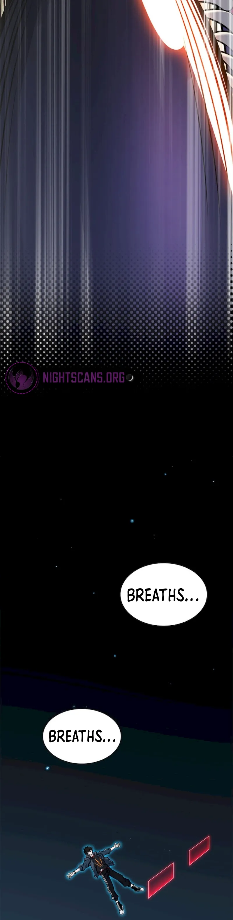 Page 17 of Chapter 63