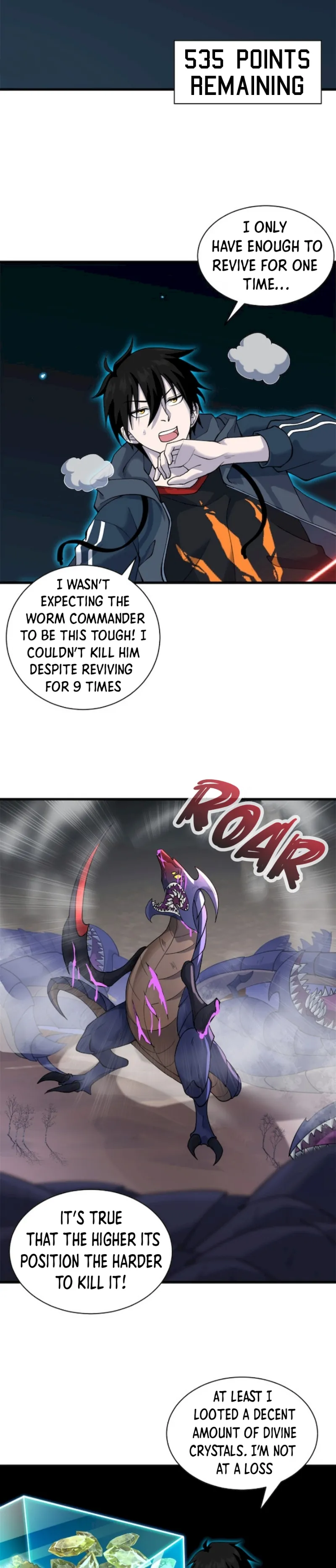 Page 18 of Chapter 63