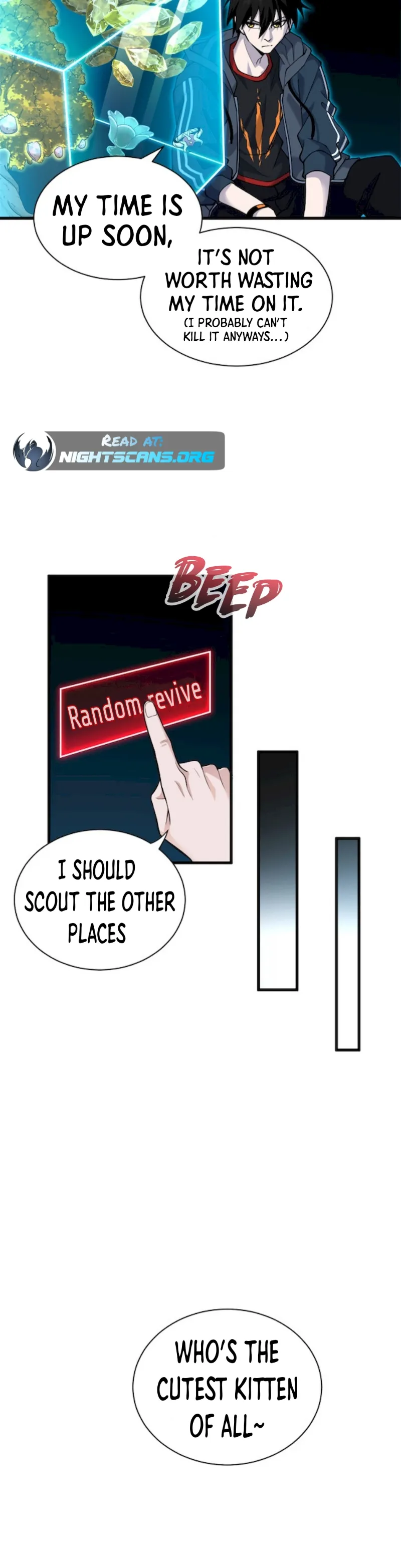 Page 19 of Chapter 63