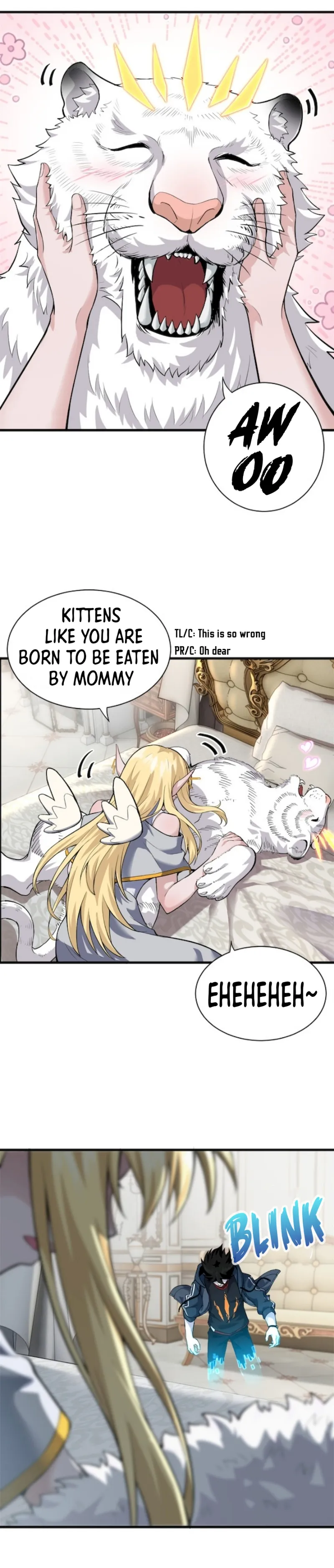 Page 20 of Chapter 63