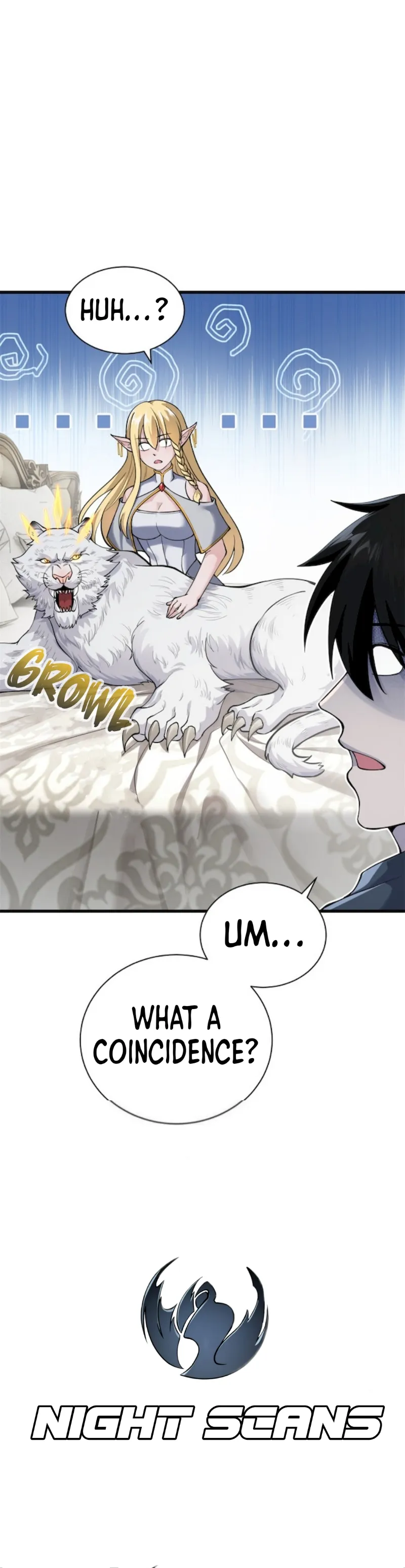 Page 21 of Chapter 63