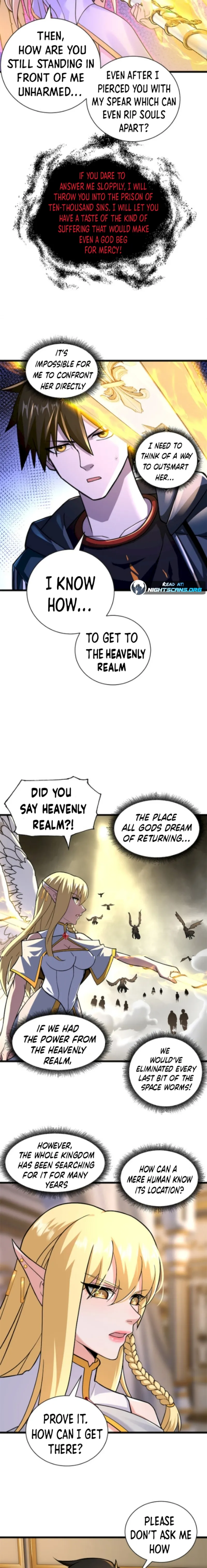 Page 2 of Chapter 64