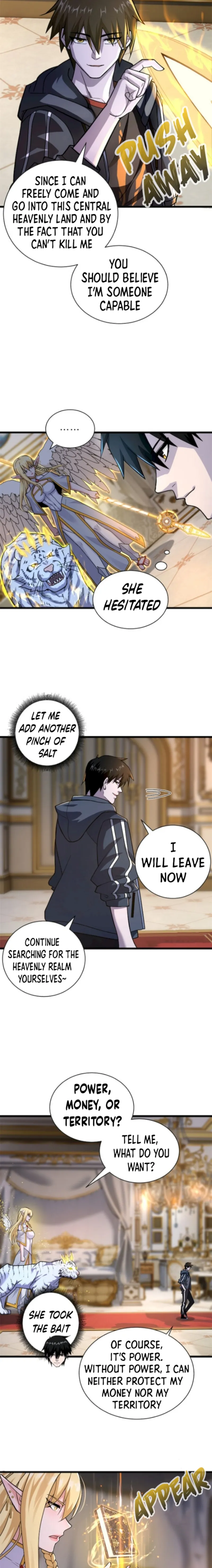 Page 3 of Chapter 64