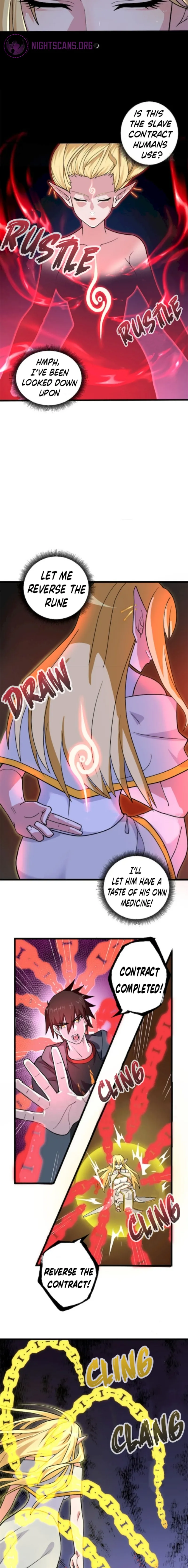 Page 6 of Chapter 64