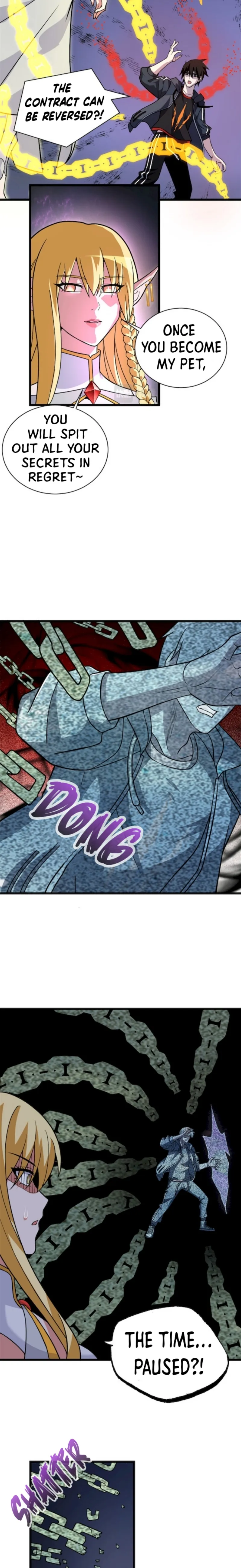 Page 7 of Chapter 64