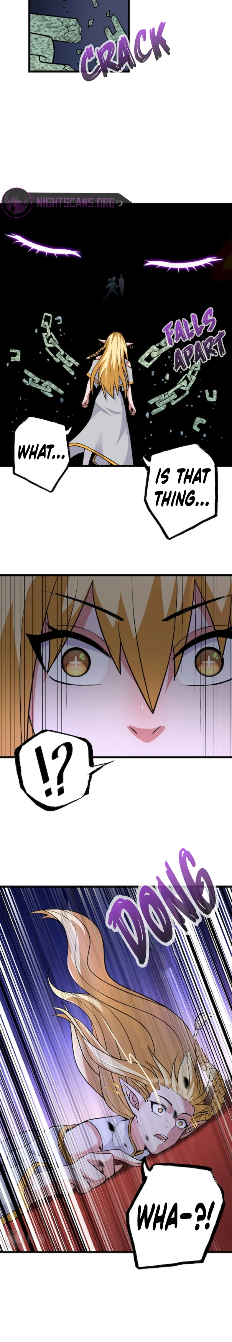 Page 8 of Chapter 64