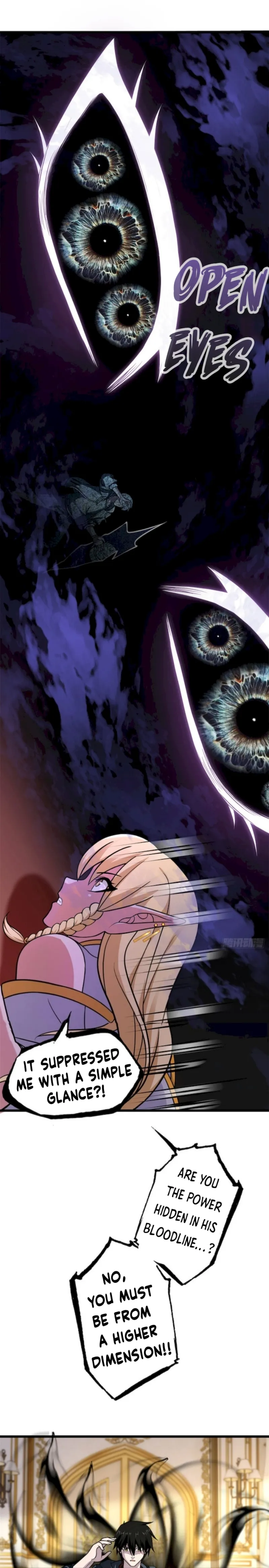 Page 9 of Chapter 64