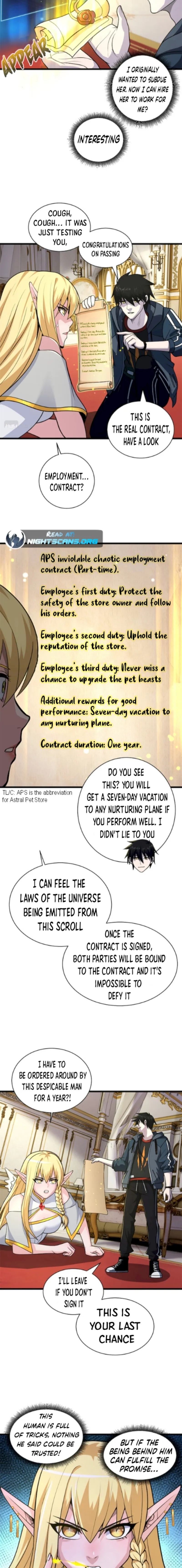 Page 11 of Chapter 64