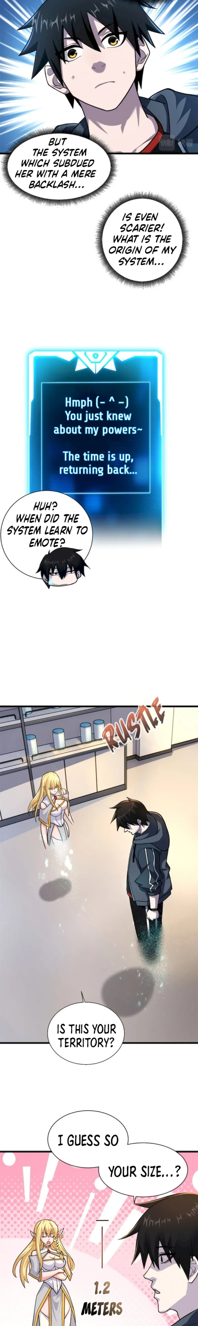 Page 13 of Chapter 64