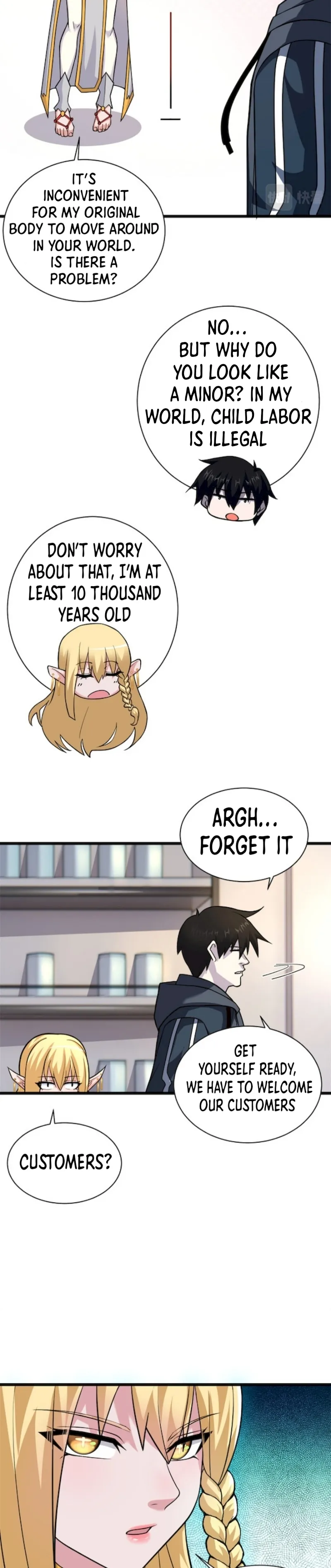 Page 14 of Chapter 64
