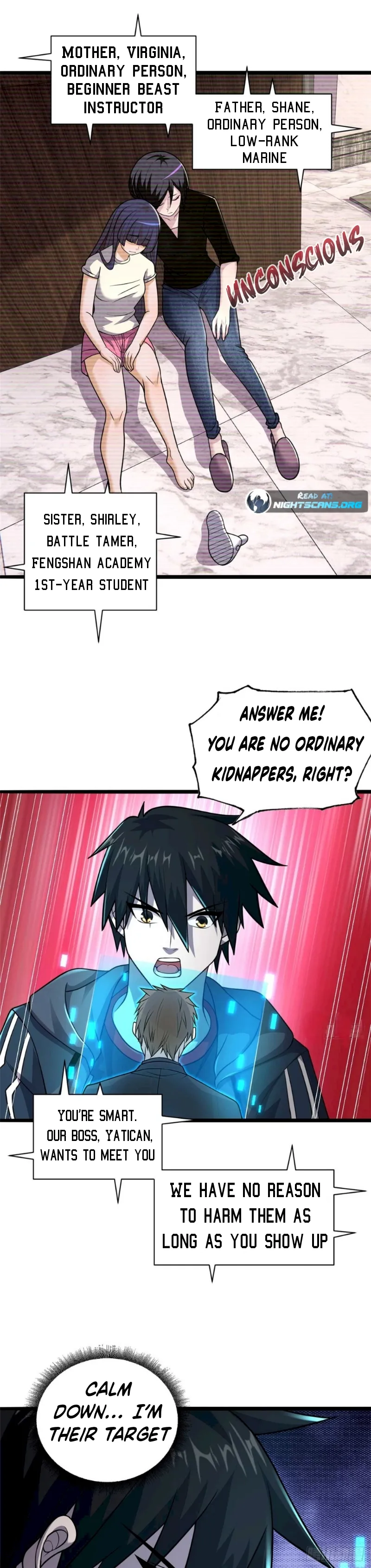 Page 3 of Chapter 65