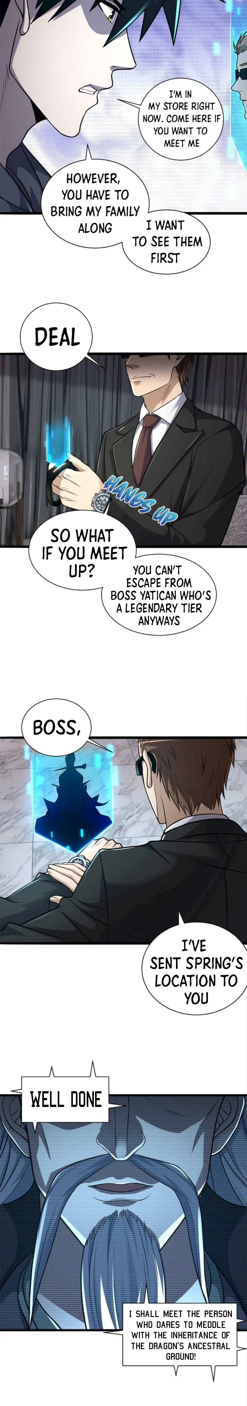 Page 4 of Chapter 65