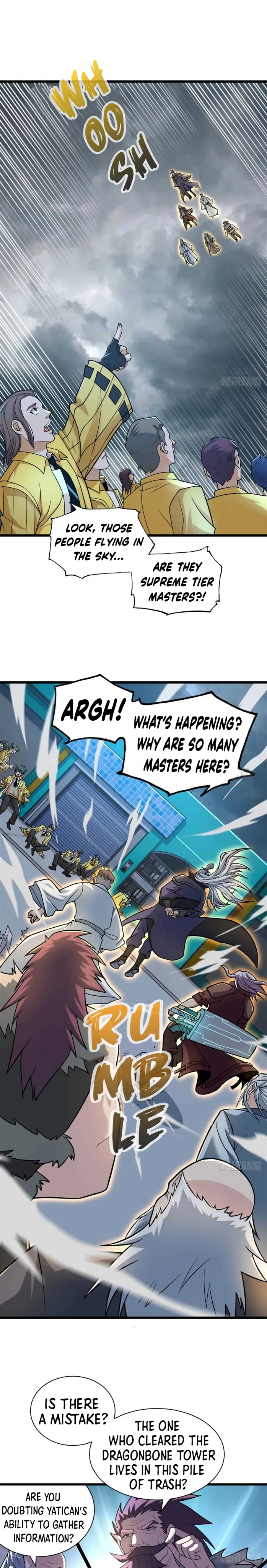 Page 5 of Chapter 65
