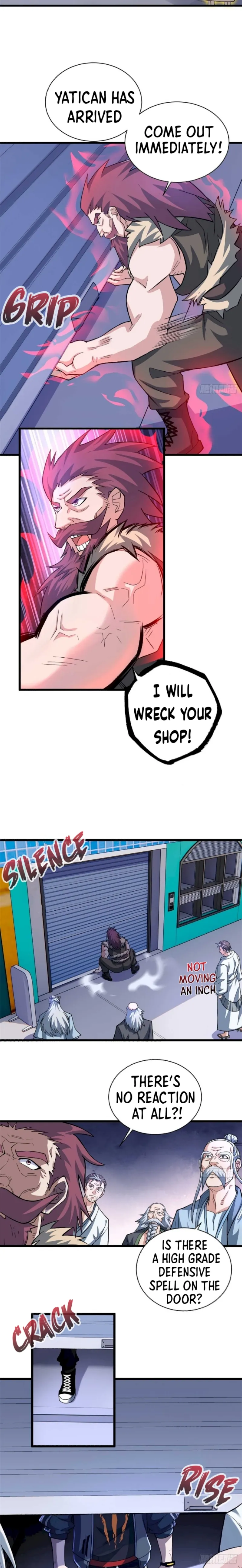 Page 7 of Chapter 65