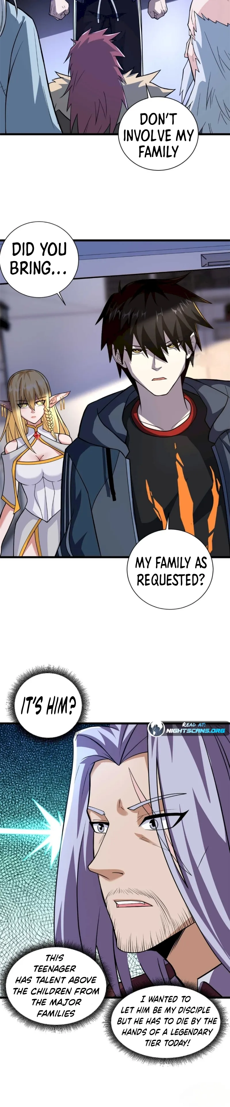 Page 8 of Chapter 65