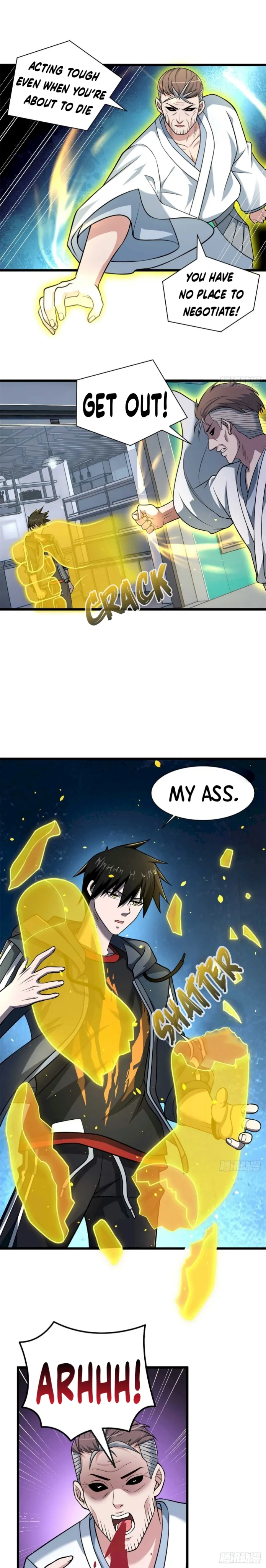Page 9 of Chapter 65