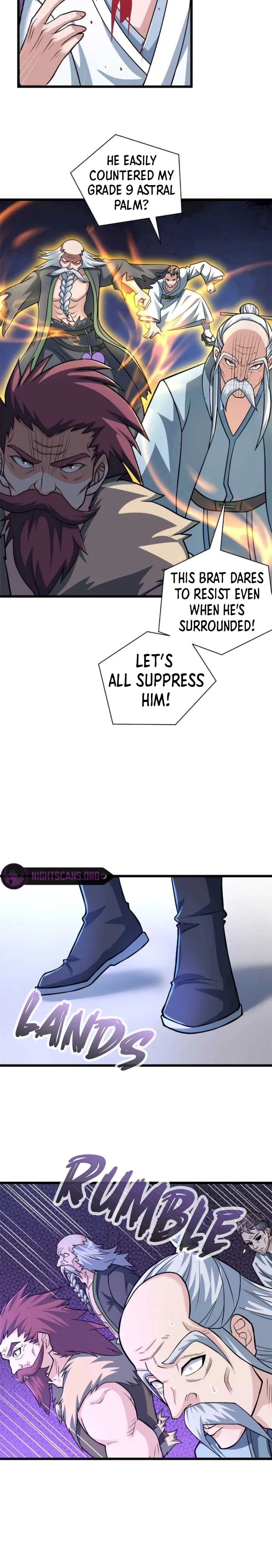 Page 10 of Chapter 65