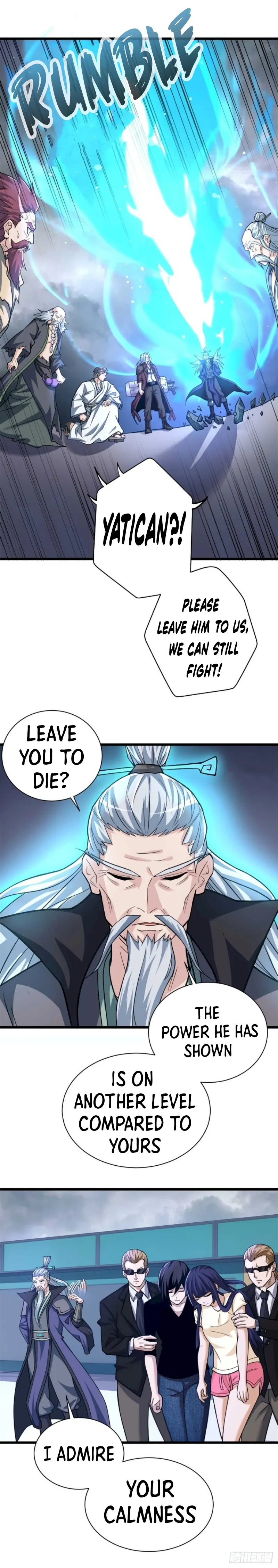 Page 11 of Chapter 65