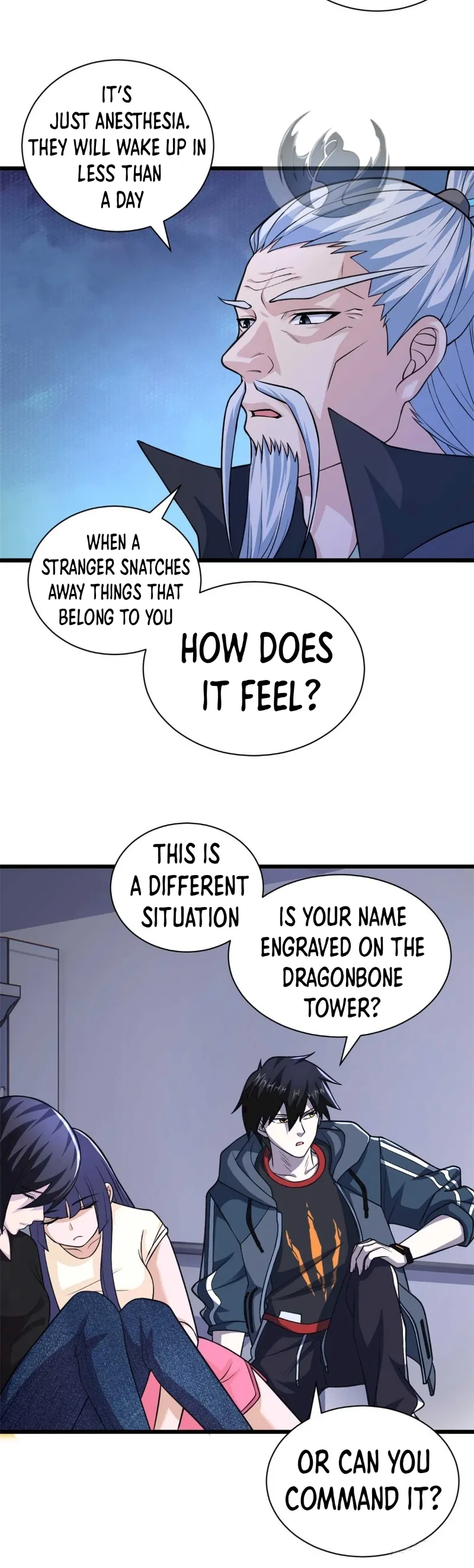 Page 13 of Chapter 65