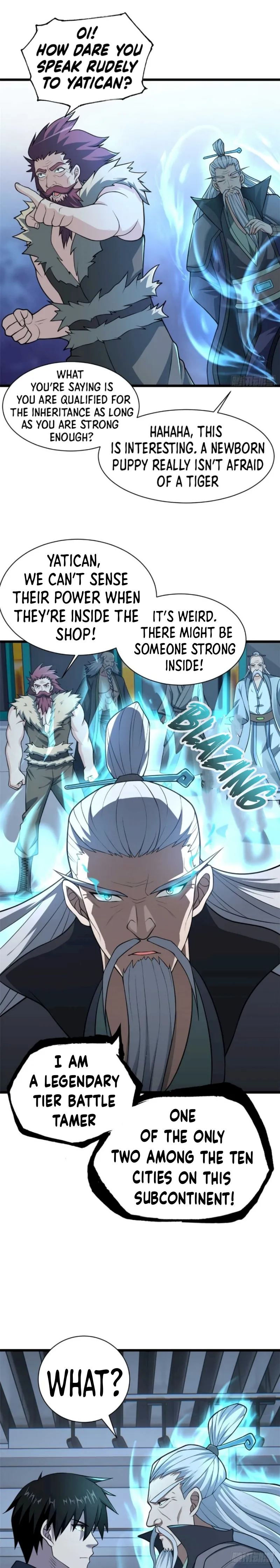 Page 14 of Chapter 65