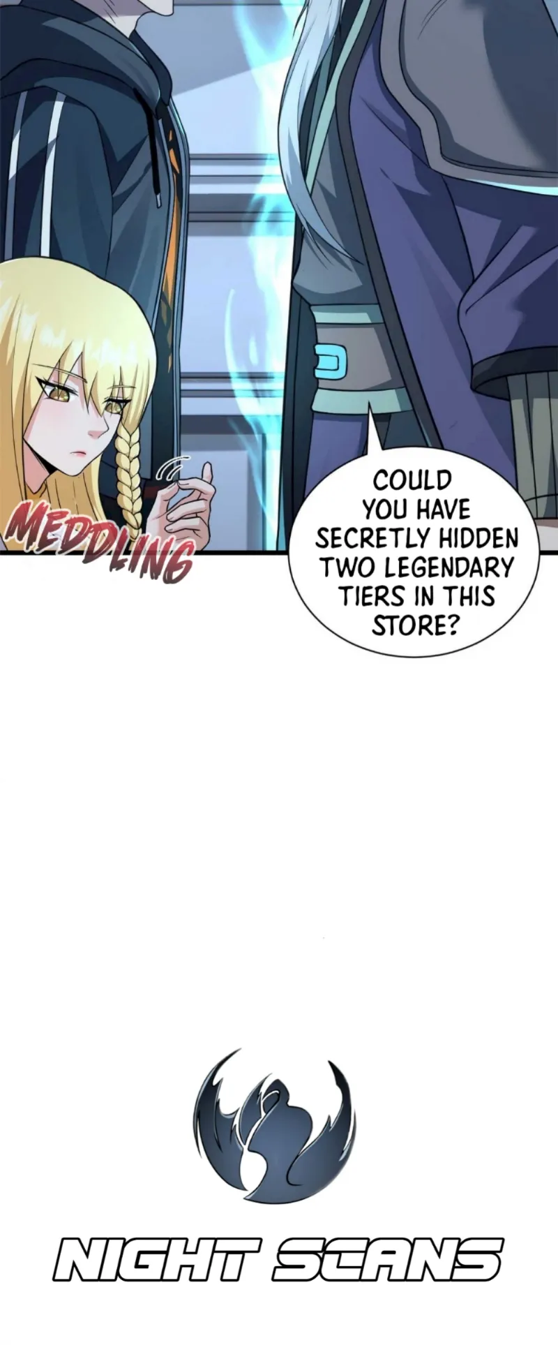 Page 15 of Chapter 65
