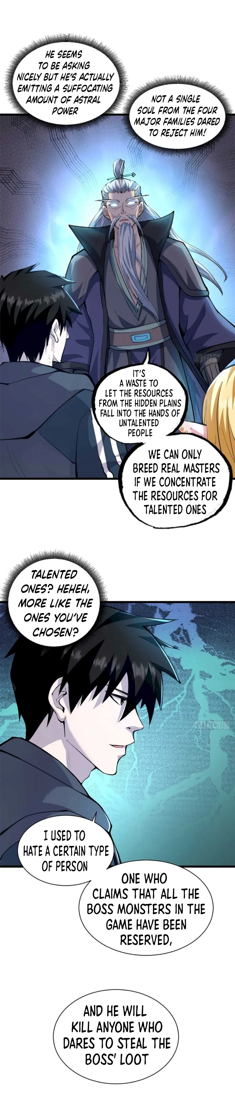 Page 2 of Chapter 66