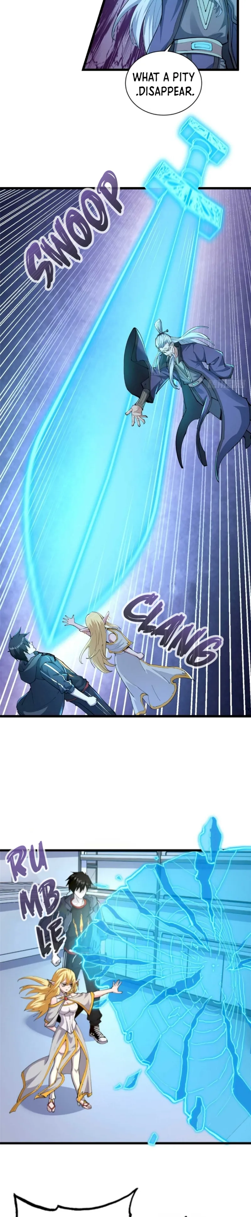 Page 4 of Chapter 66