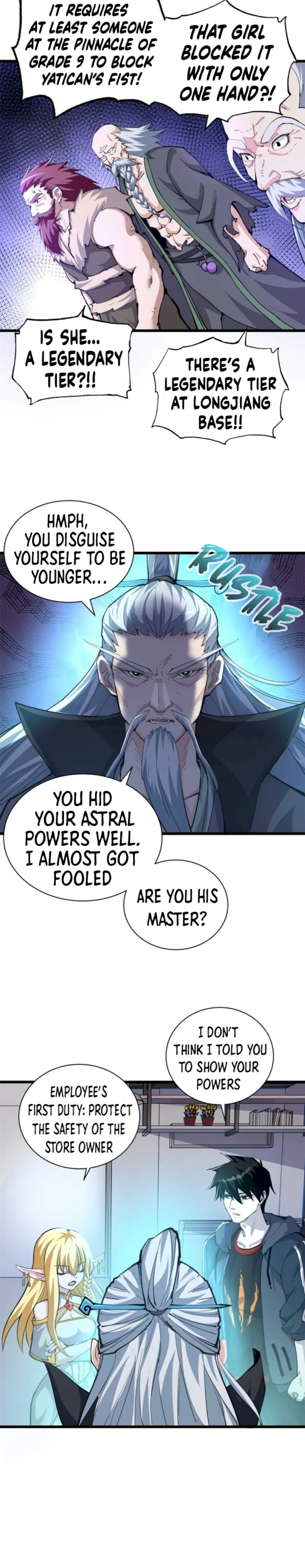 Page 5 of Chapter 66