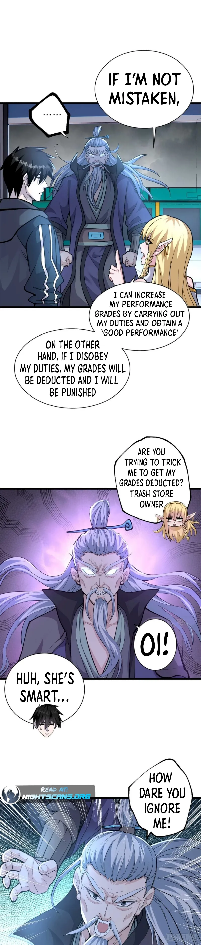 Page 6 of Chapter 66