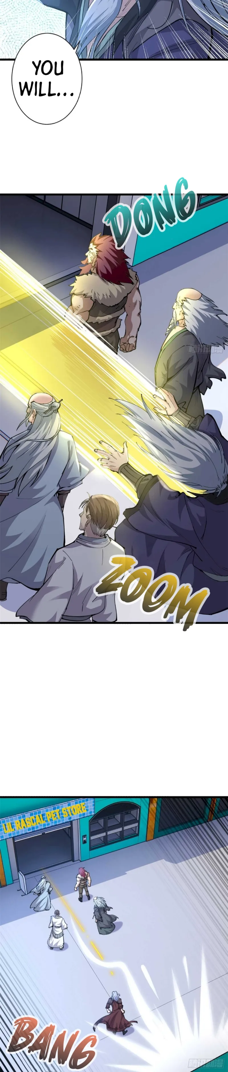 Page 7 of Chapter 66