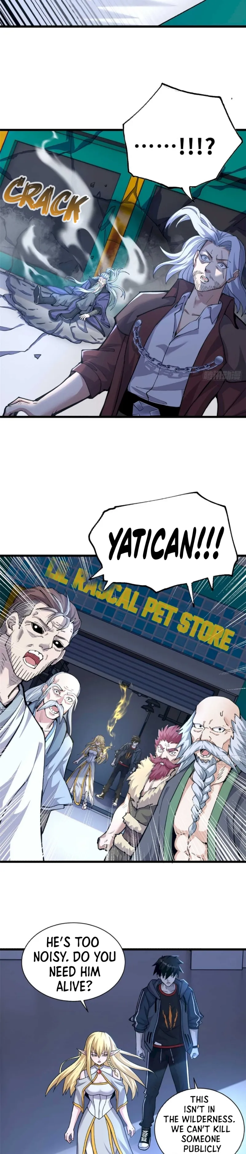 Page 8 of Chapter 66