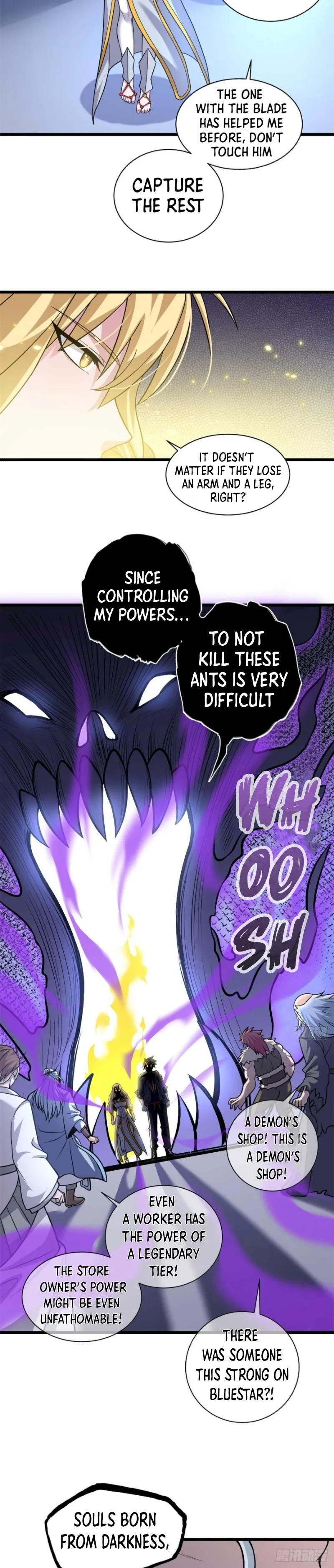 Page 9 of Chapter 66