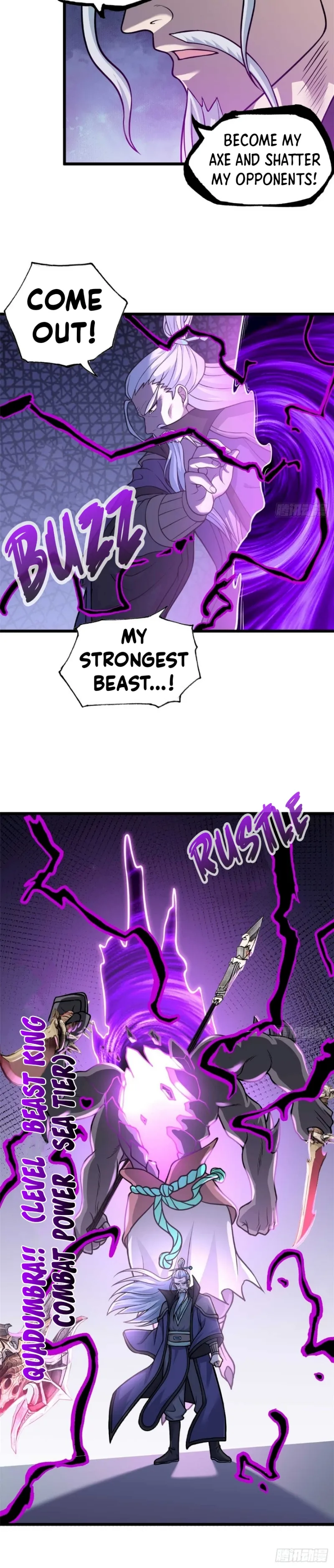 Page 10 of Chapter 66