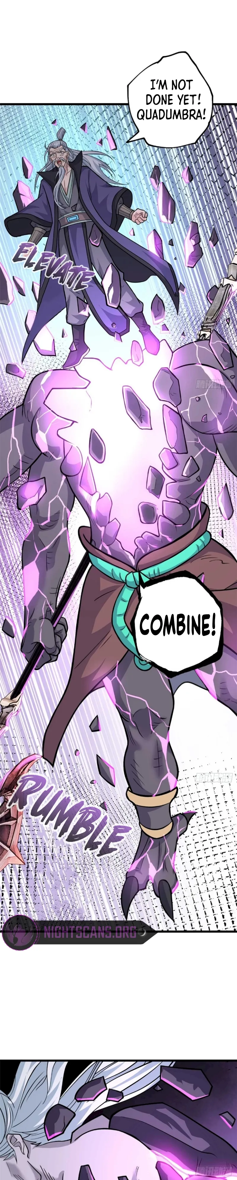 Page 11 of Chapter 66