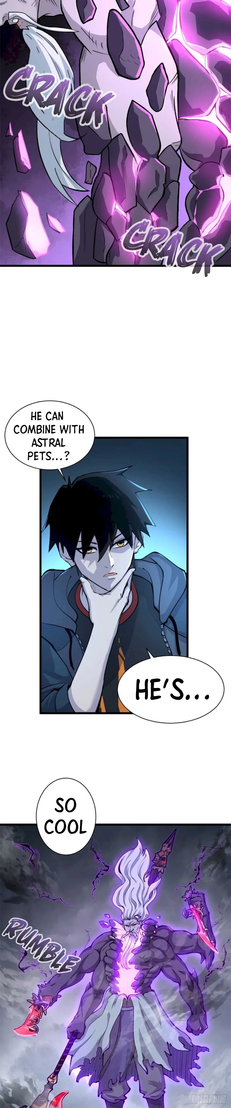 Page 12 of Chapter 66