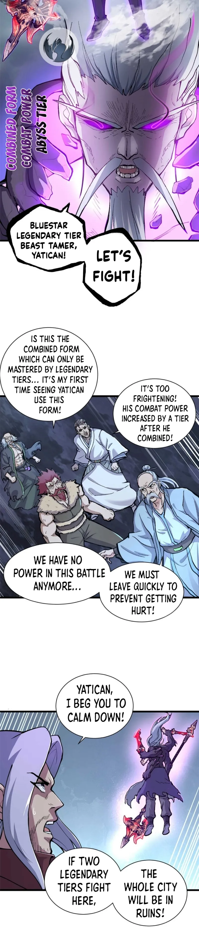 Page 13 of Chapter 66