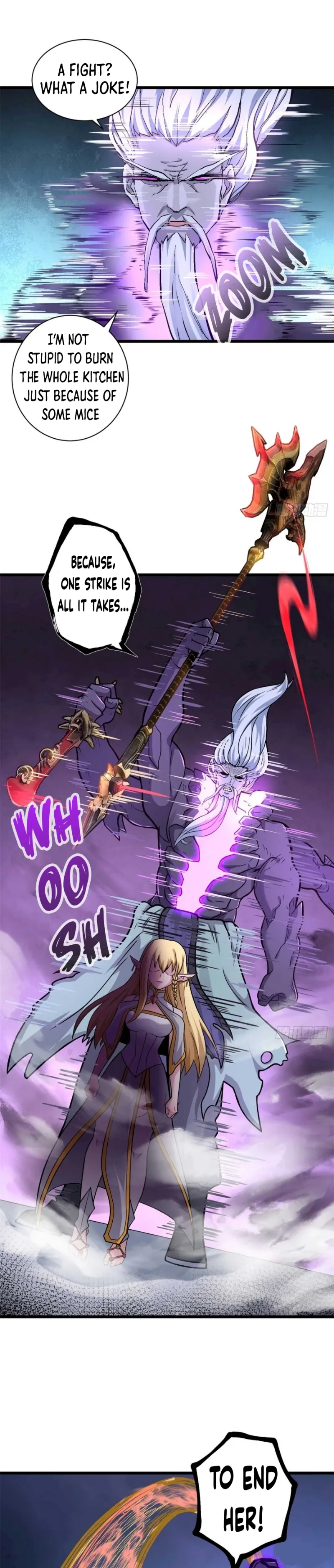 Page 14 of Chapter 66