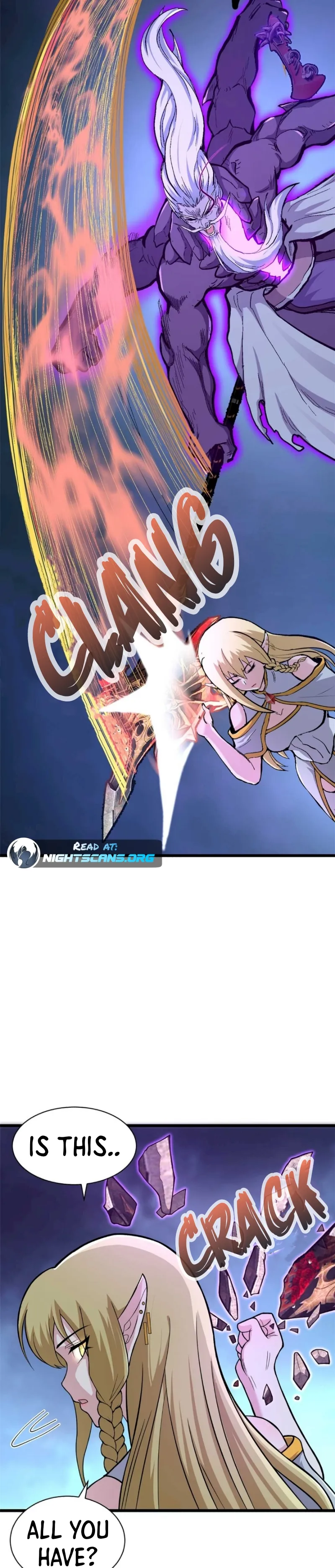 Page 15 of Chapter 66