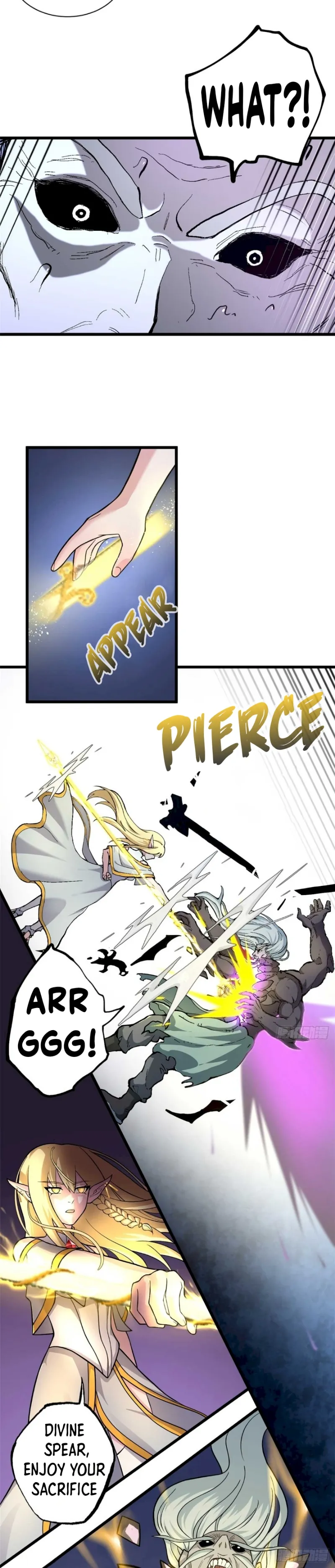 Page 16 of Chapter 66