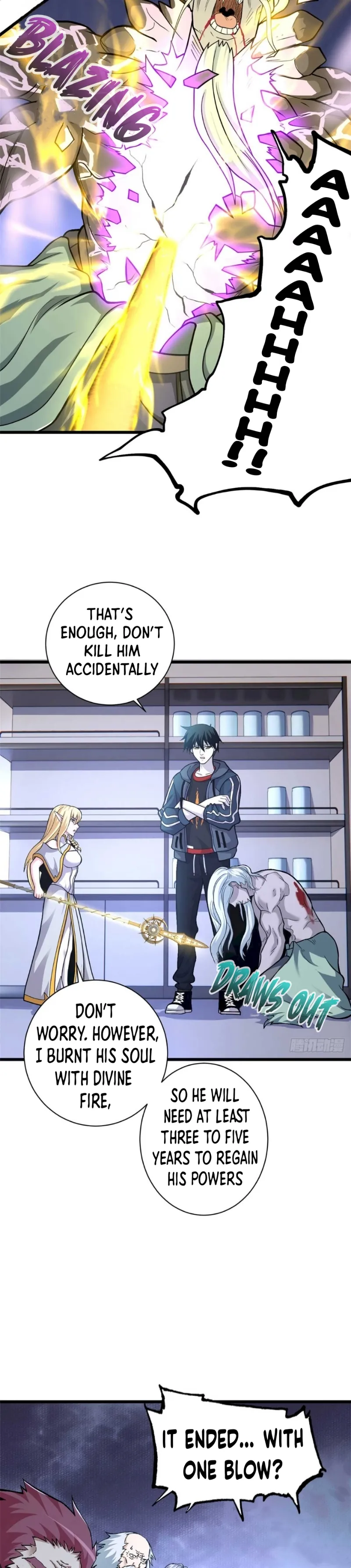 Page 17 of Chapter 66