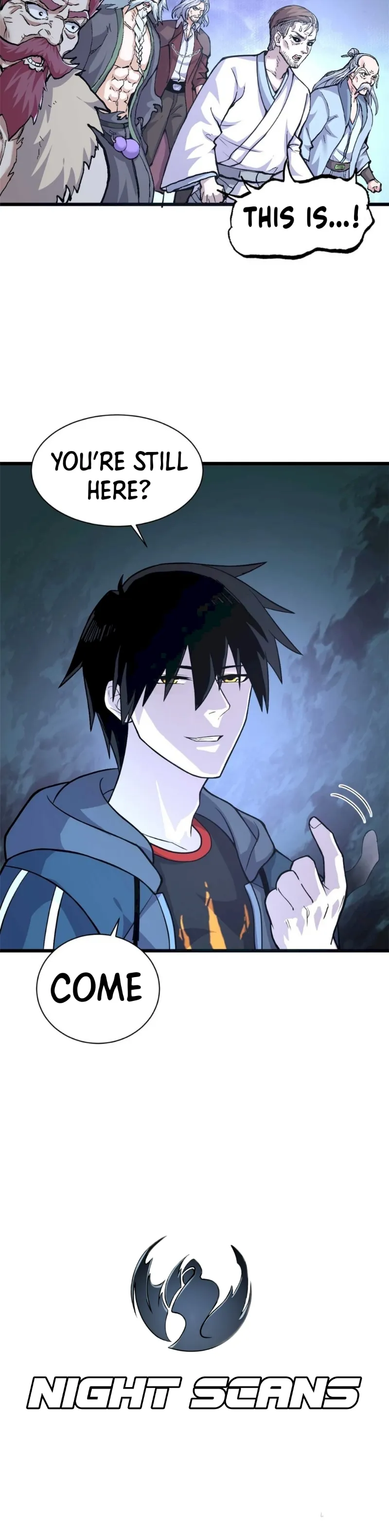 Page 18 of Chapter 66