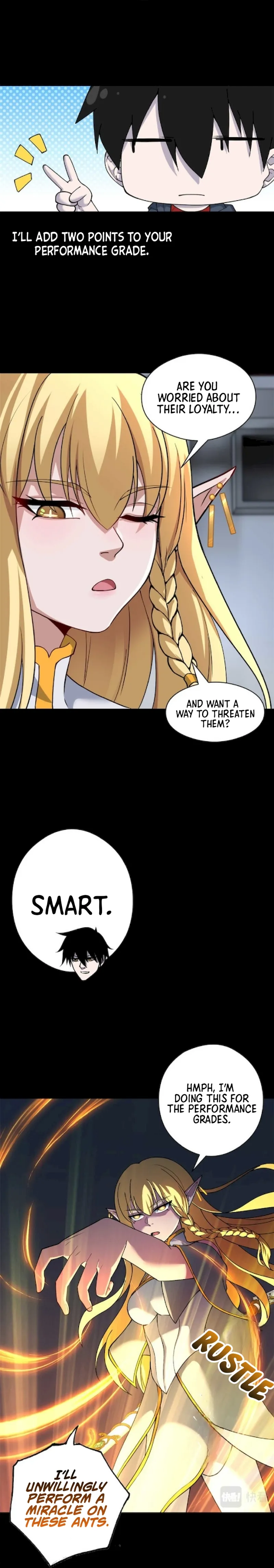 Page 6 of Chapter 67