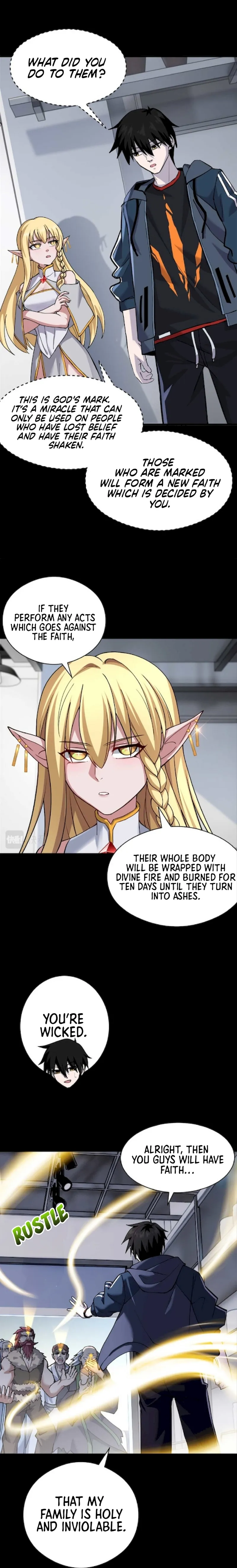Page 8 of Chapter 67