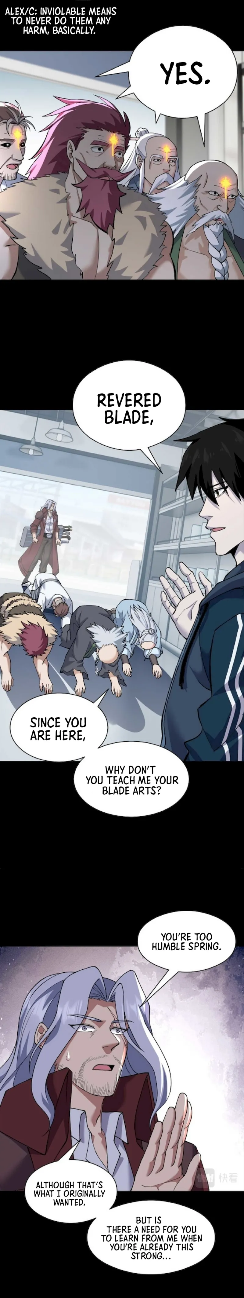 Page 9 of Chapter 67