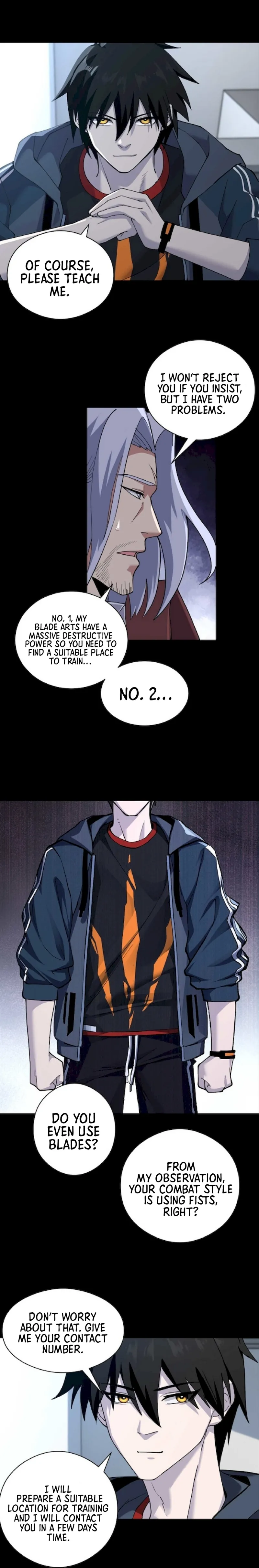 Page 10 of Chapter 67