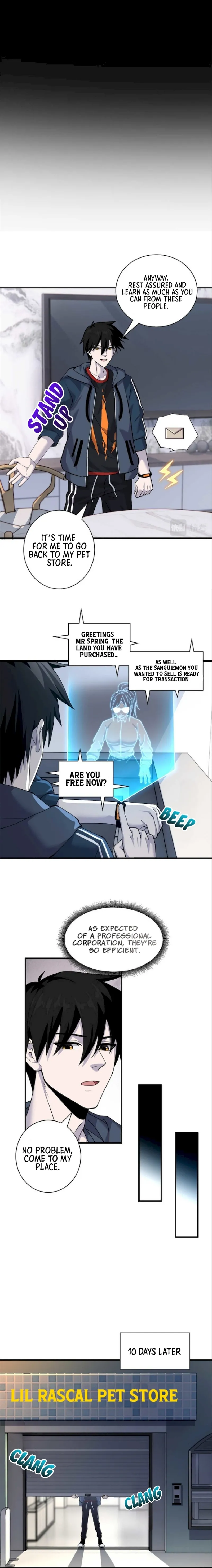 Page 11 of Chapter 67