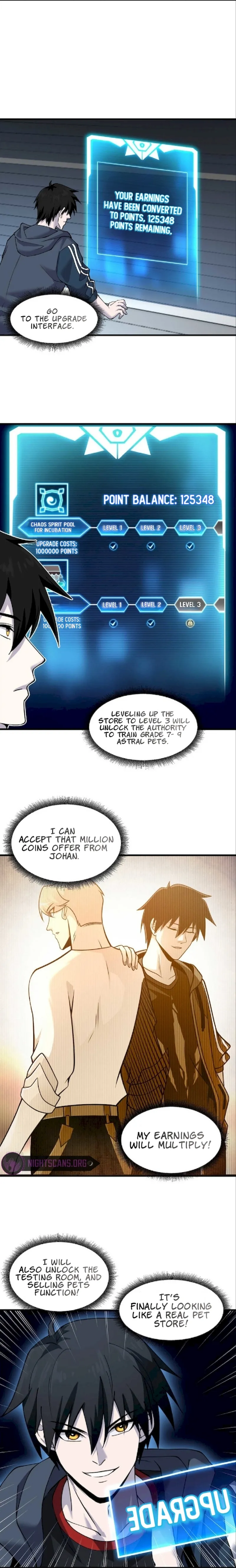 Page 12 of Chapter 67