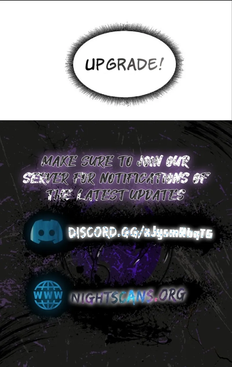 Page 13 of Chapter 67