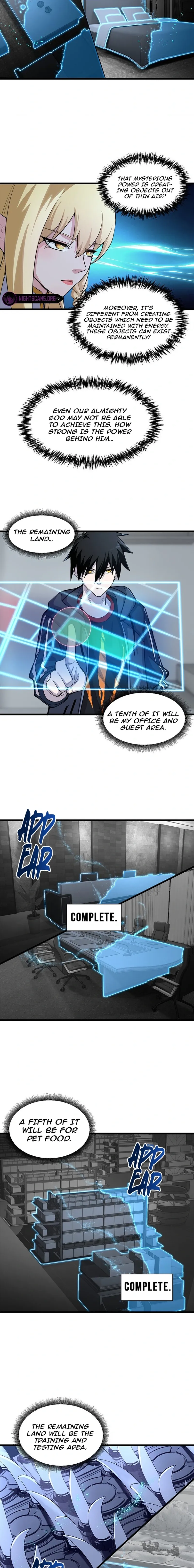 Page 3 of Chapter 68